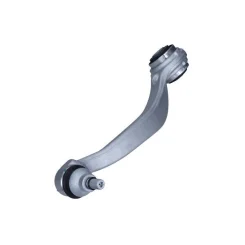 Lengőkar, Kerékfelfüggesztés - MAXGEAR (MGZ-106099)