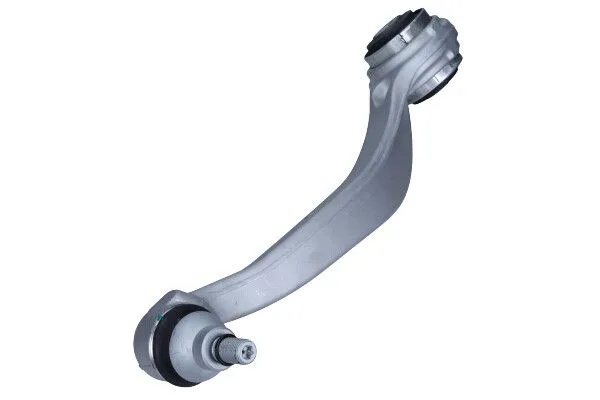 Lengőkar, Kerékfelfüggesztés - MAXGEAR (MGZ-106099)