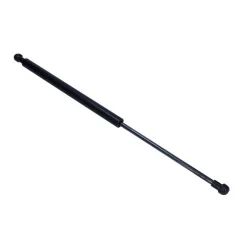Gázrugó, Csomag-/Poggyásztér - MAXGEAR (12-2052)