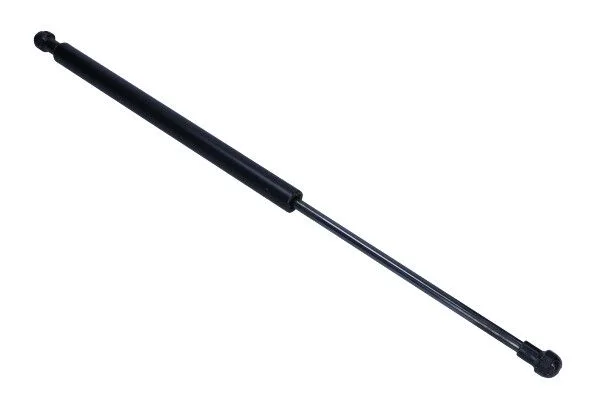 Gázrugó, Csomag-/Poggyásztér - MAXGEAR (12-2052)
