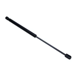 Gázrugó, Csomag-/Poggyásztér - MAXGEAR (12-2053)