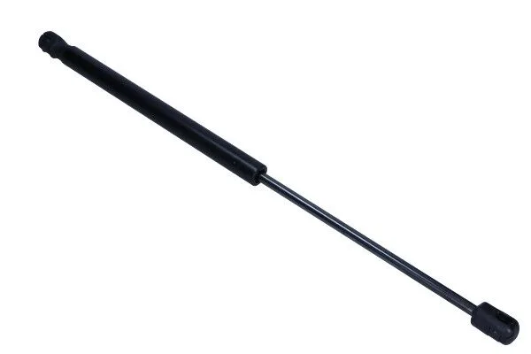 Gázrugó, Csomag-/Poggyásztér - MAXGEAR (12-2053)