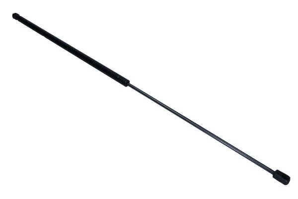 Gázrugó, Csomag-/Poggyásztér - MAXGEAR (12-2089)