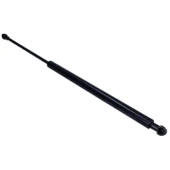 Gázrugó, Csomag-/Poggyásztér - MAXGEAR (12-2100)