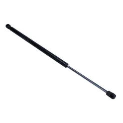 Gázrugó, Csomag-/Poggyásztér - MAXGEAR (12-2102)