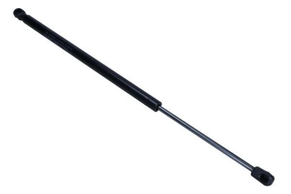 Gázrugó, Csomag-/Poggyásztér - MAXGEAR (12-2102)