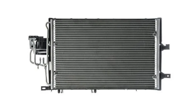 Kondenzátor, Klíma - MAHLE (AC310000S)