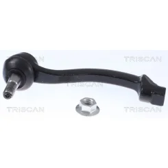 Vezetőkar Fej - TRISCAN (850016176)