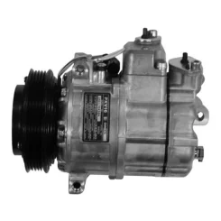 Kompresszor, Klíma - MAHLE (ACP1040000S)