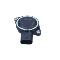 Fojtószelepállás Érzékelő - MAXGEAR (24-0275)