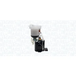 Üzemanyagszivattyú-Modul - MAGNETI MARELLI (MAM00082M)
