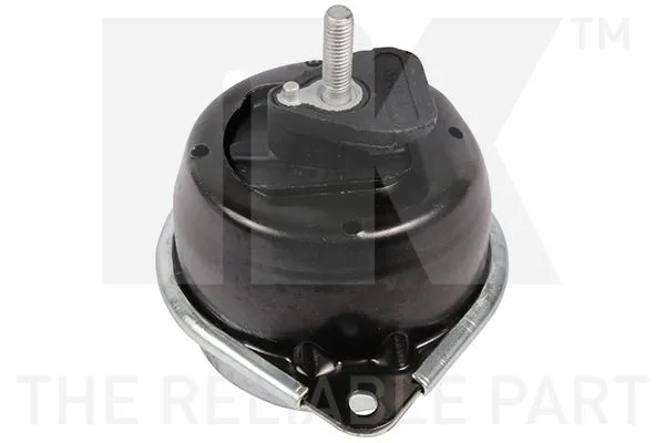 Felfüggesztés, Motor - NK (59739057)