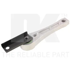 Felfüggesztés, Motor - NK (59747060)