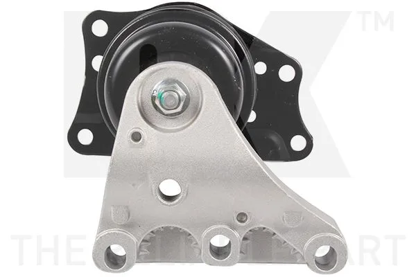 Felfüggesztés, Motor - NK (59747104)