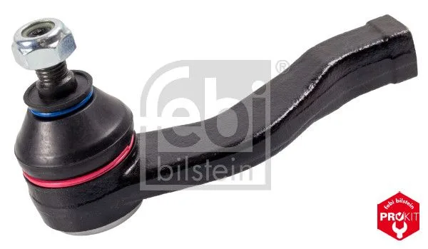 Vezetőkar Fej - FEBI BILSTEIN (FE41903)