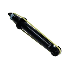 Lengéscsillapító - MAXGEAR (MGA-6108)