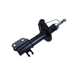 Lengéscsillapító - MAXGEAR (MGA-6122)