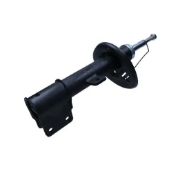 Lengéscsillapító - MAXGEAR (MGA-6139)