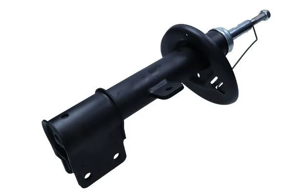 Lengéscsillapító - MAXGEAR (MGA-6139)