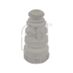 Ütköző, Rugózás - FEBI BILSTEIN (FE45536)