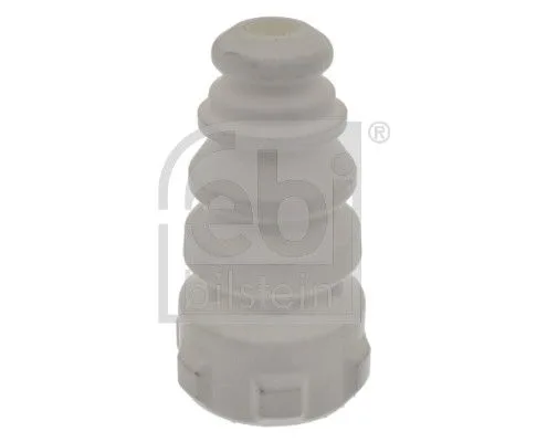 Ütköző, Rugózás - FEBI BILSTEIN (FE45536)