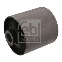 Csapágyazás, Kormány - FEBI BILSTEIN (FE49196)
