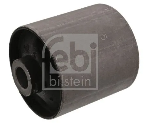 Csapágyazás, Kormány - FEBI BILSTEIN (FE49196)