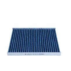 Szűrő, Utastér Levegő - MAXGEAR (KF-6411SC)