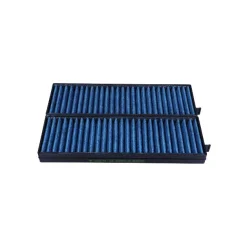 Szűrő, Utastér Levegő - MAXGEAR (KF-6486SC KPL)