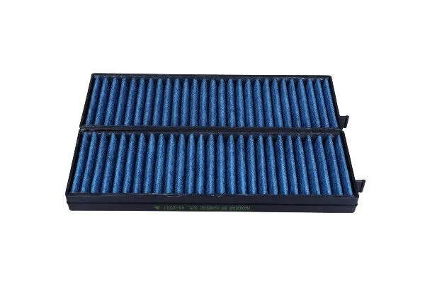 Szűrő, Utastér Levegő - MAXGEAR (KF-6486SC KPL)