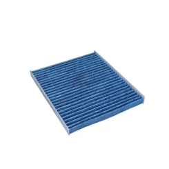 Szűrő, Utastér Levegő - MAXGEAR (KF-9002SC)