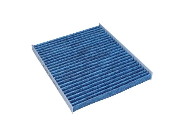 Szűrő, Utastér Levegő - MAXGEAR (KF-9002SC)