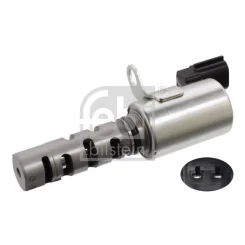 Központi Szelep, Vezérműtengely-Állítás - FEBI BILSTEIN (FE107420)