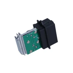 Ellenállás, Belső Tér Szellőzés - MAXGEAR (57-0375)
