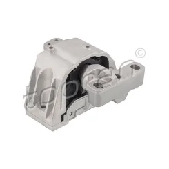 Motor Szilentblok Vw A3 Pr 1,9Tdi - TOPRAN (HP111 895)