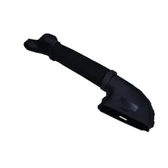 Szívócső, Légszűrő - MAXGEAR (18-0778)