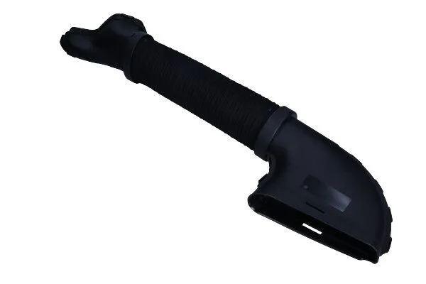 Szívócső, Légszűrő - MAXGEAR (18-0778)