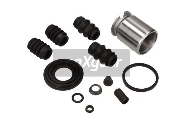 Javítókészlet, Féknyereg - MAXGEAR (27-0628)