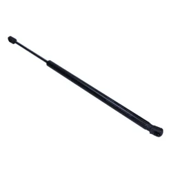 Gázrugó, Csomag-/Poggyásztér - MAXGEAR (12-1897)