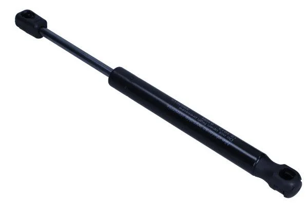 Gázrugó, Csomag-/Poggyásztér - MAXGEAR (12-1913)