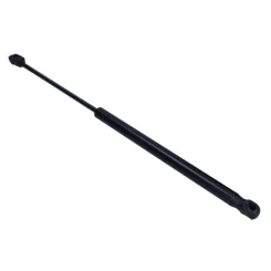 Gázrugó, Csomag-/Poggyásztér - MAXGEAR (12-1978)