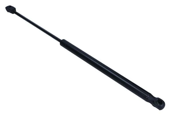 Gázrugó, Csomag-/Poggyásztér - MAXGEAR (12-1978)
