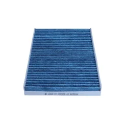 Szűrő, Utastér Levegő - MAXGEAR (KF-6388SC)
