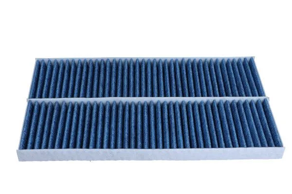 Szűrő, Utastér Levegő - MAXGEAR (KF-6390SC KPL)