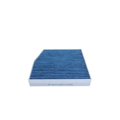 Szűrő, Utastér Levegő - MAXGEAR (KF-6465SC)