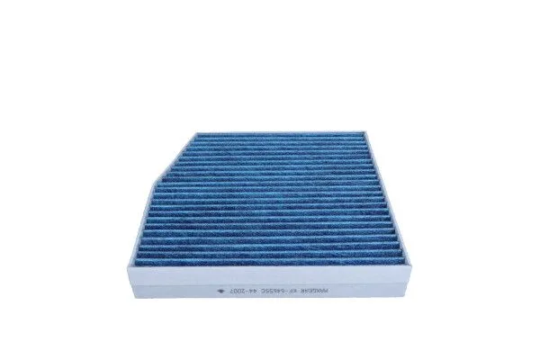 Szűrő, Utastér Levegő - MAXGEAR (KF-6465SC)