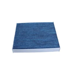 Szűrő, Utastér Levegő - MAXGEAR (KF-6470SC)