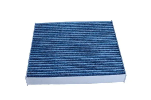 Szűrő, Utastér Levegő - MAXGEAR (KF-6470SC)