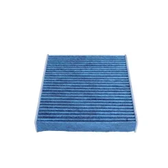 Szűrő, Utastér Levegő - MAXGEAR (KF-6490SC)
