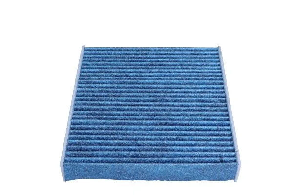 Szűrő, Utastér Levegő - MAXGEAR (KF-6490SC)